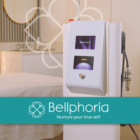 Bellphoria