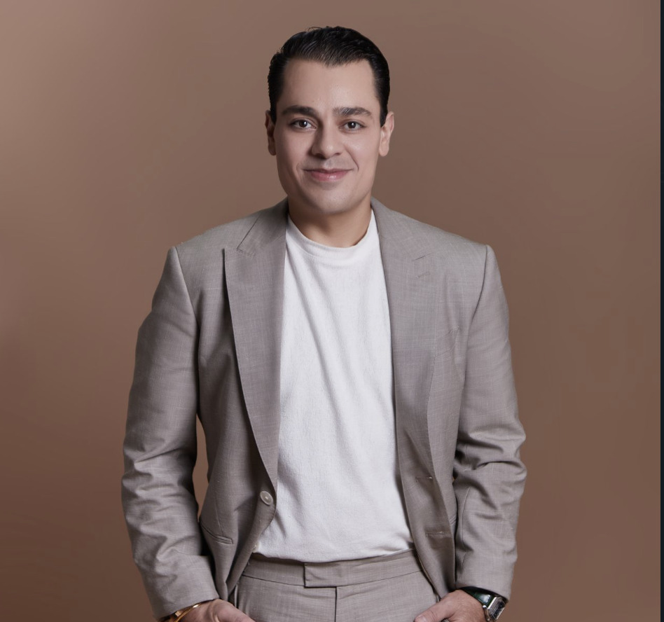 Dr. Balmori | Balmori Center