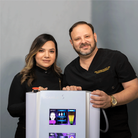 Centro Wellness