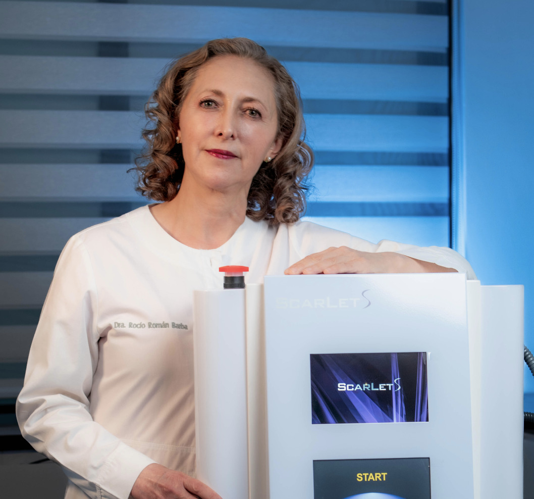Dermimed