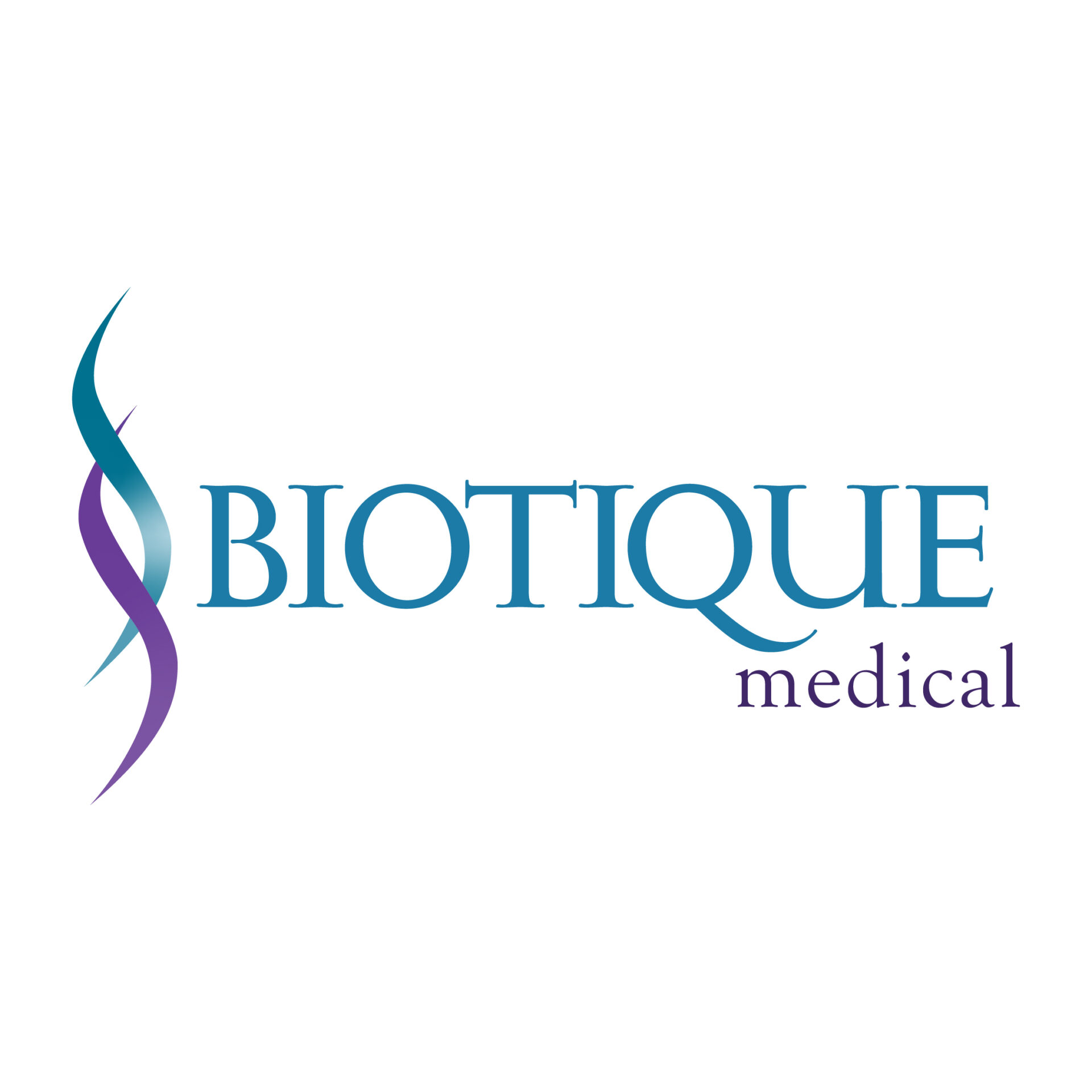 Biotique Medical