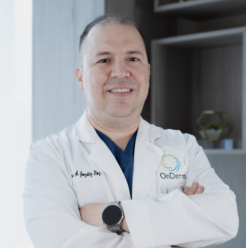 OnDerm Clinic