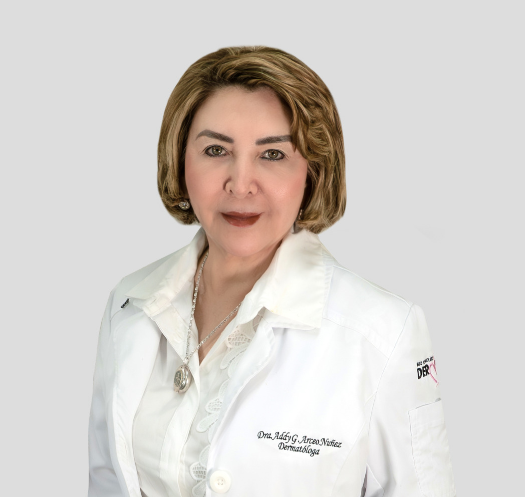 DermaMedic
