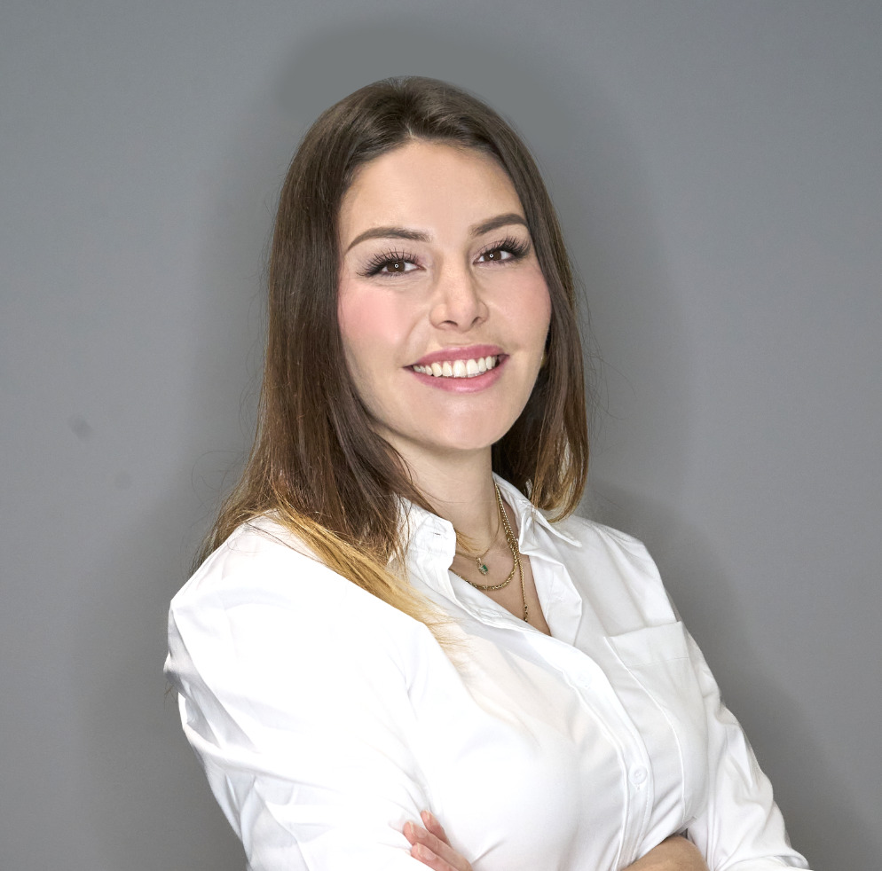 Mave Medical Spa