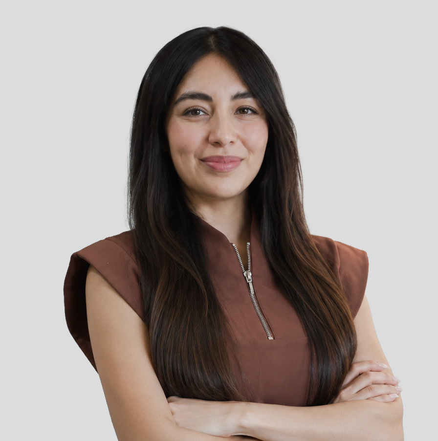 Dra. Diana García